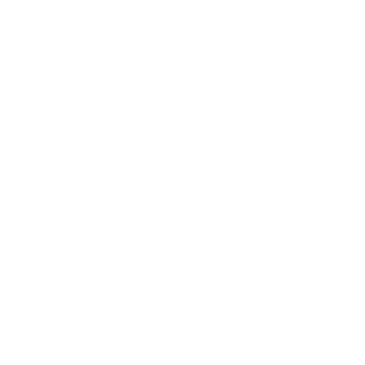 Delete
